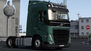 Image by TheFallen1998