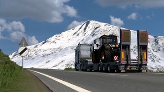 Image by quille_ywyw1212