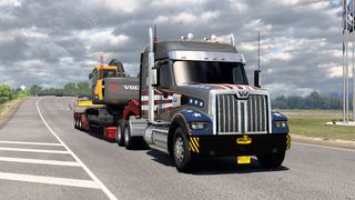 Image by urbanique75