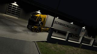 Image by hellwar8