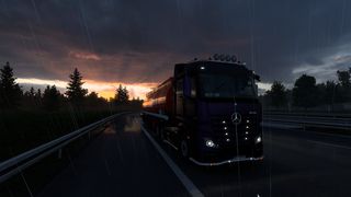 Image by Spazzynaine95