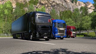 Image by KEW18112004