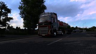 Image by R_A_P_I_R_K_A