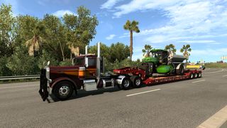 Image by Placebo56070