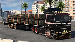 Image by CrazzyPanda1