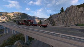Image by alfogaming05