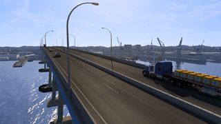 Image by Zekkrazi