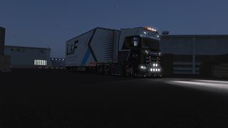 Image by JORDAN1397
