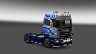 Image by Nebuchadnezzar