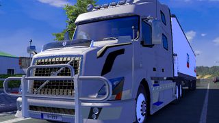 Image by TheTsTdriver