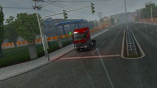 Image by iFreze_Tiger