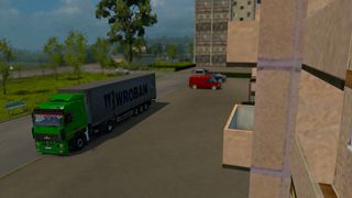 Image by Pavel_Drifting