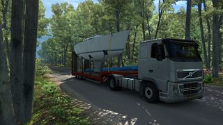 Image by BlackEch0
