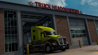 Image by AJL_Trucking