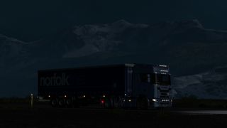 Image by birkenmoped