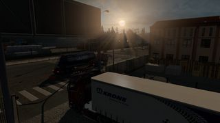 Image by VanosTrucking17