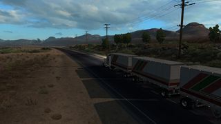 Image by c1l3p4j0