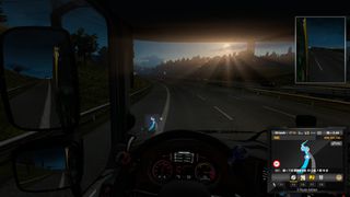 Image by Pjc_Truck