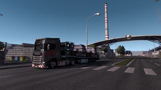 Image by gt_relik
