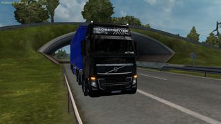 Image by nemiroN