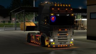 Image by blackchurhcer