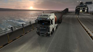 Image by segrobnosduh