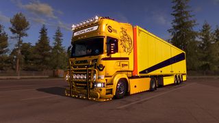 Image by beastboy_gamer06