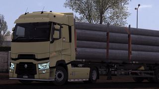 Image by CRR_Ardian_676