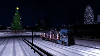 Image by dalnoboy88