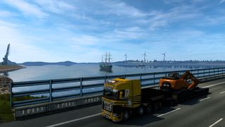 Image by RedTiger1998