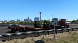 Image by MightyLizard4831