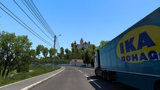 Image by MightyLizard4831