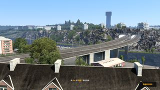 Image by BloodaxeAlan