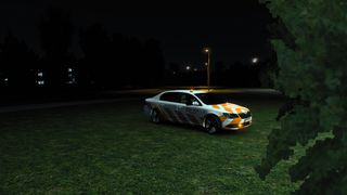 Image by KeMaL1999