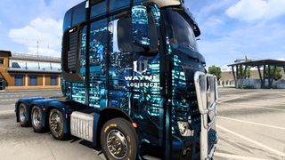 Image by fistmaster2k4