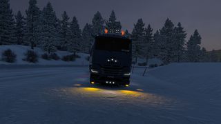 Image by tintin766