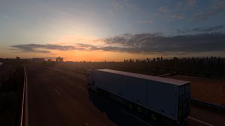 Image by RheinlandGaming