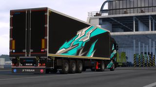 Image by ShiroiJenkins