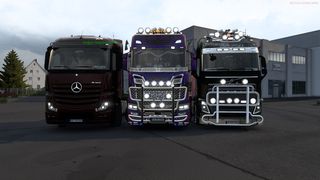 Image by Hz_Marid_Bey