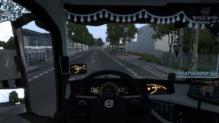 Image by 126PAC