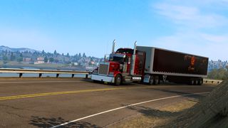 Image by buffalo_gyn