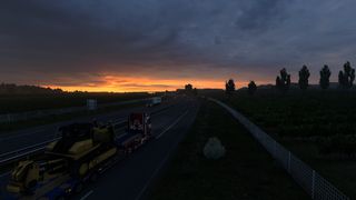 Image by WYUU5667xnj