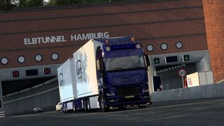 Image by jimmyjames_19