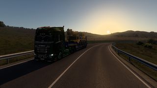 Image by Queazacoalt