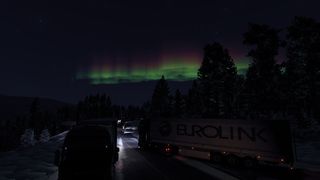 Image by Pokrishkin_RUS