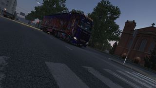 Image by florian100