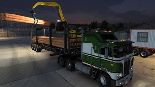 Image by kassandra2407