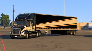 Image by Kd_Gaming