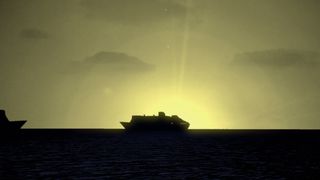Image by rikster1999