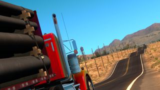 Image by piotrus0383